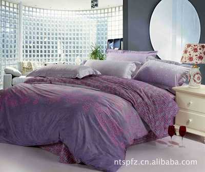 【供家紡精品四件套、多件套、床上用品、網(wǎng)銷一件代發(fā)、小額批發(fā)】?jī)r(jià)格,廠家,圖片,床品套裝,南通速派紡織貿(mào)易-