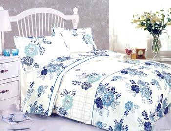 羅萊、富安娜等家紡電商推&ldquo;先睡后買&rdquo;