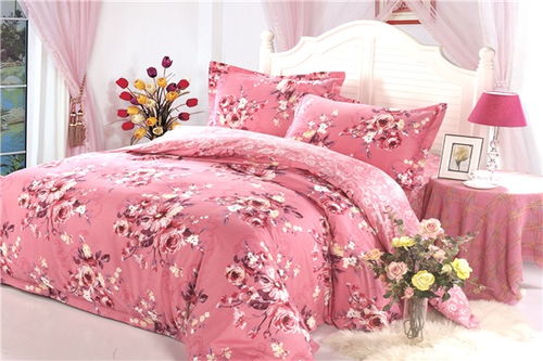 小林寢室床上用品招商加盟 加盟費用 代理條件 電話