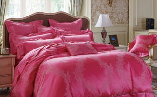 博洋家紡質量怎么樣