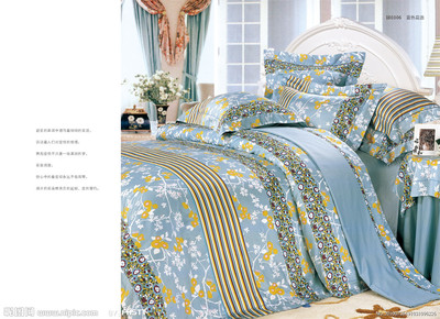 家紡設(shè)計(jì)圖__生活用品_生活百科_設(shè)計(jì)圖庫(kù)