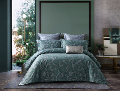 水星家紡2020春夏新品插卡拍攝