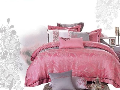 家紡品牌如何做營(yíng)銷,家紡品牌推廣策略大揭秘