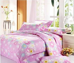 明紡優(yōu)品家紡怎么樣(品牌評(píng)測(cè)及購(gòu)買(mǎi)指南)