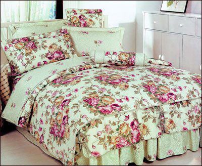 10批次家紡產(chǎn)品被檢不合格 雅路等產(chǎn)品檢出致癌物