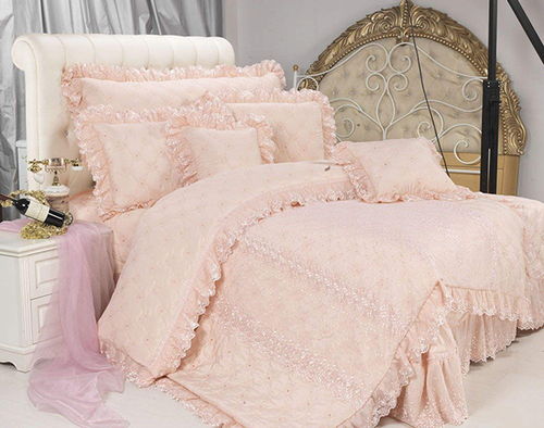 遠(yuǎn)夢家紡怎么樣 遠(yuǎn)夢家紡報價