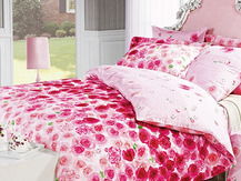 維科家紡圖片 維科家紡價格大全 維科家紡產品庫 第69頁