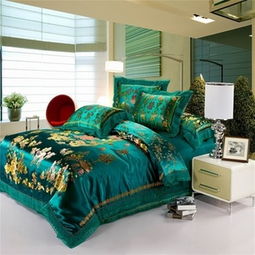 龍鳳價格,價格查詢,龍鳳怎么樣 550元的商品 51比購返利網(wǎng)龍鳳比價