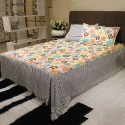 嘉樂床上用品產品 產品圖片 加盟店怎么樣