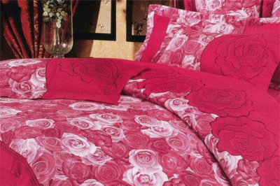 迷人居家紡：打造溫馨舒適的私密空間