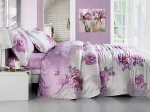 鑫夢紡家紡工廠 打造高品質家紡產品的領軍企業