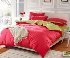 溫爾思家紡品牌全面解析 品質與定位一探究竟